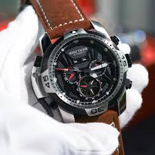 Aurora Transformers RGA3532 Watch